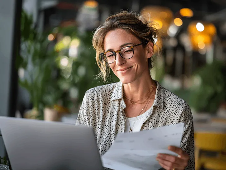 PT PMA Coretax dashboard in Bali – automated VAT, PPh21, PPh23, annual reports, legal documents, and tax compliance guidance