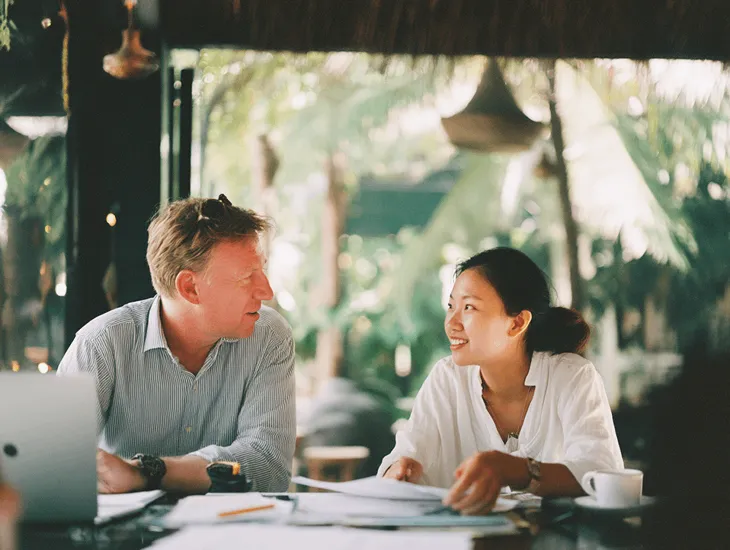 PT PMA using Coretax dashboard in Bali – monitoring deadlines, VAT, PPh21, PPh23, legal documents, and tax compliance guidance