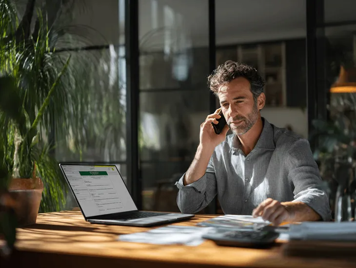 PT PMA dividend-to-gold investment compliance in Bali – withholding tax, legal documents, VAT, and reporting guidance