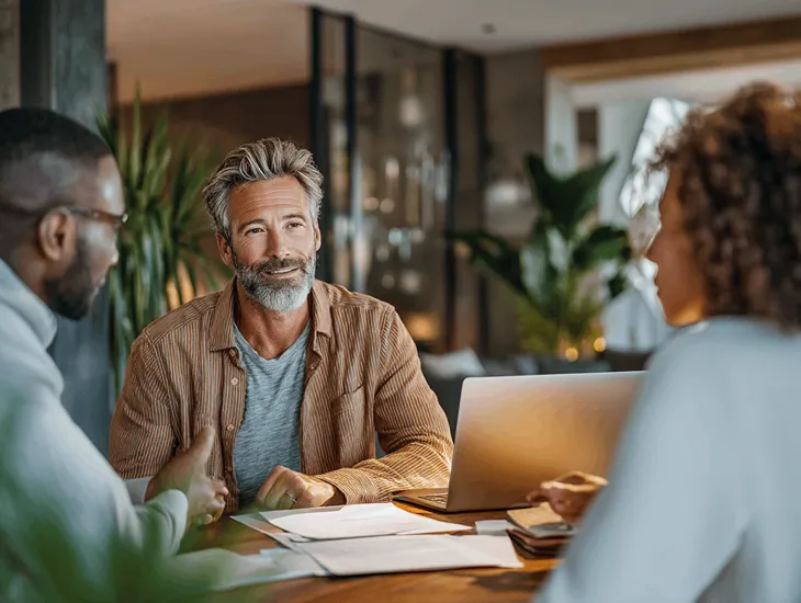 PT PMA dividend-to-gold investment compliance in Bali – tax reporting, withholding tax, legal documents, VAT, and audit readiness