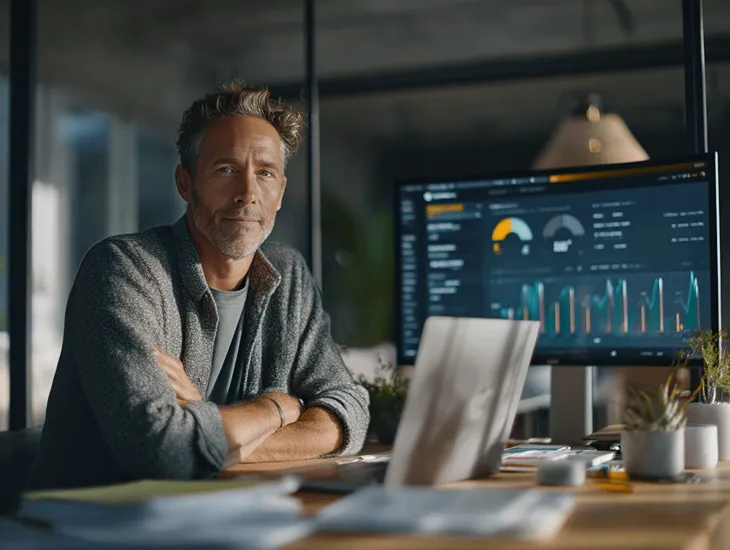 Global Tax Review Indonesia 2025 – PT PMA compliance strategy, tax-to-GDP reporting, and Ministry of Finance policy alignment for foreign investors in Bali