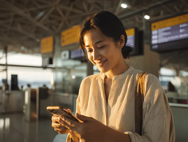 PT PMA owners registering imported iPhone 16 IMEI in Indonesia to avoid tax issues, legal blocks, and mobile service suspension