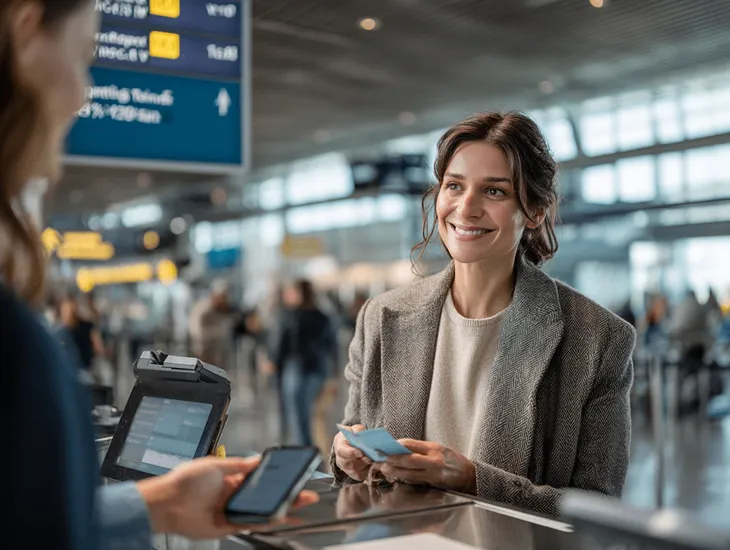 iPhone 16 import tax rules for foreigners in Indonesia – customs fees, VAT, IMEI registration, and PT PMA business tax reporting