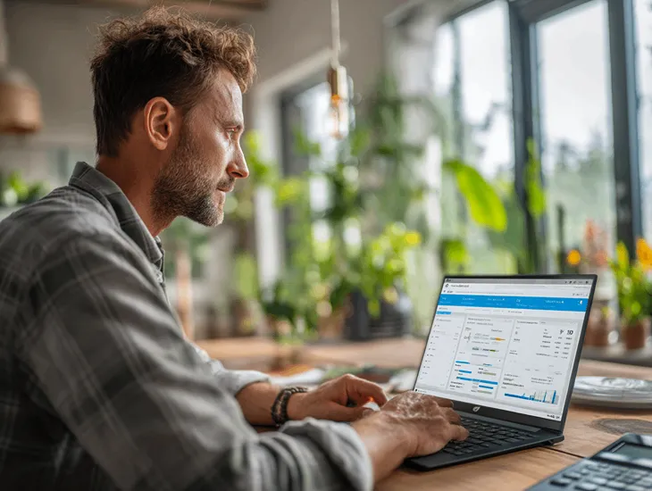 Monthly tax reporting requirements for PT PMA in Indonesia – VAT, PPh, and digital e-Faktur compliance for foreign-owned businesses