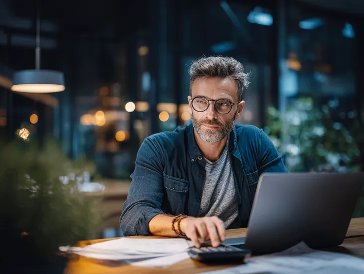 Smart tax planning strategies for PT PMA in Indonesia – monthly budgeting, e-Faktur syncing, and audit-ready accounting practices