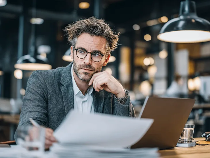 Foreign-owned PT PMA managing rising tax costs in Bali due to weakening Rupiah and real-time exchange rate compliance