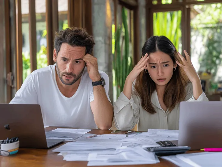 PT PMA tax compliance in Bali using the MBG Program – avoiding penalties and improving VAT and legal reporting for foreign businesses