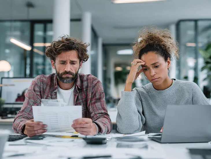 Common tax filing mistakes made by PT PMA owners in Bali – avoiding late VAT reports and legal penalties with monthly compliance checklists