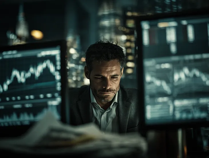 Lower capital gains and corporate tax collection in Indonesia during a weak market – PT PMA compliance risks and VAT implications