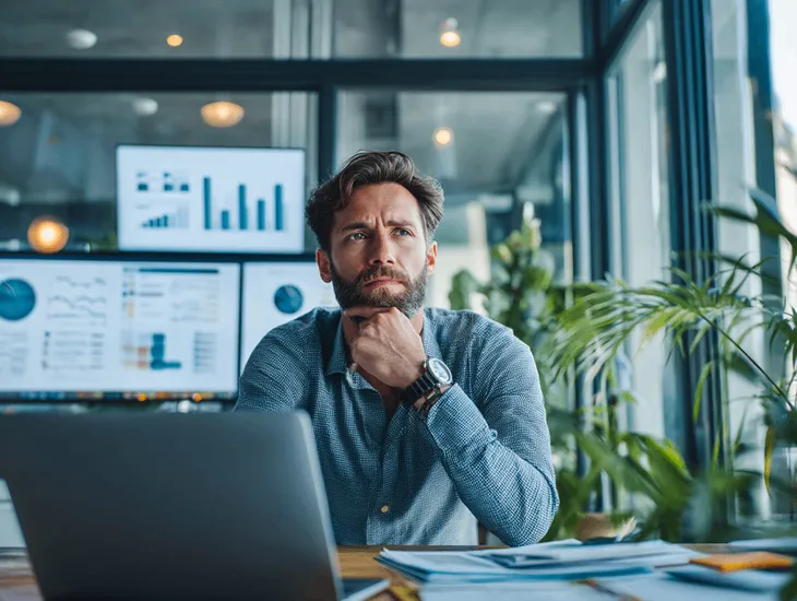 PT PMA tax penalty risks in Bali 2025 – legal compliance, VAT deadlines, and reporting requirements for foreign investors