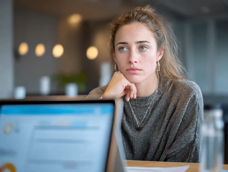 PT PMA tax penalty changes Indonesia 2025 – legal tax deadlines, VAT compliance, and reporting risks for foreign business owners