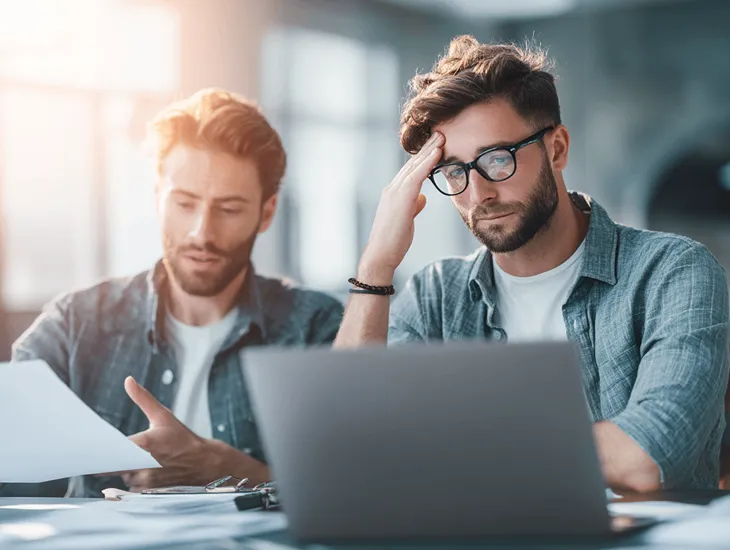 PT PMA 2025 annual tax return filing in Indonesia – legal documents, VAT summaries, and income tax forms required for foreign-owned companies