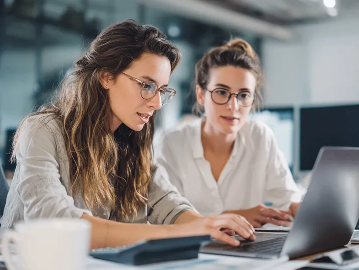 Individual Tax in Indonesia 2026 – Form 1770 options, personal income tax reporting, and NPWP requirements for expats in Bali