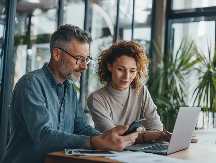 PT PMA tax compliance in Bali 2025 – invoice issuance, Coretax VAT filing, legal and financial documentation guidance