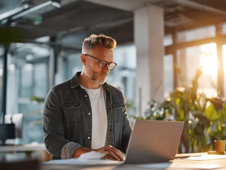 PT PMA digital tax monitoring Indonesia 2025 – invoice compliance, VAT reporting, and automated Coretax tracking for foreign businesses