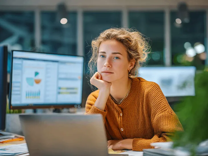 PT PMA 0.5% MSME tax rate Indonesia 2025 – eligibility, revenue limits, and tax compliance for foreign-owned businesses in Bali