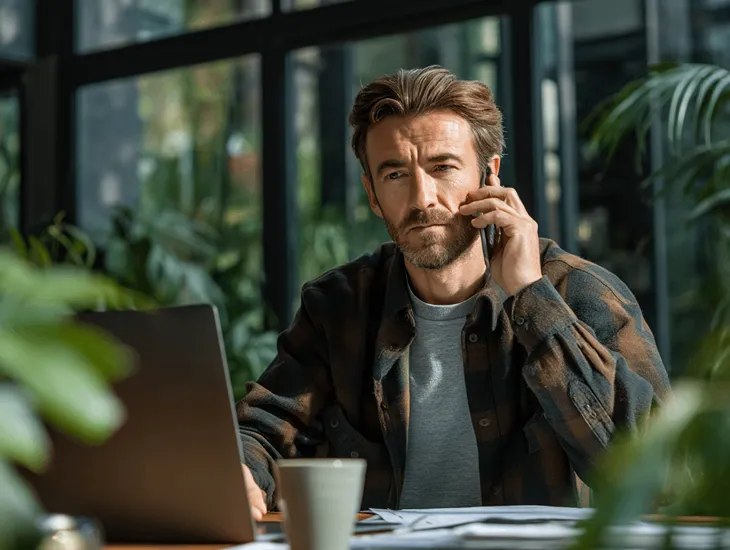 PT PMA adapting to Indonesia’s 2025 tax rules – digital reporting, VAT compliance, and Coretax system updates for foreign-owned businesses