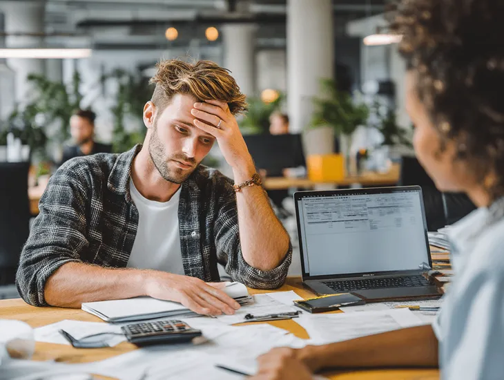 PT PMA adapting to Indonesia 2025 tax changes – VAT rate updates, legal reporting deadlines, and penalty risks for foreign companies in Bali