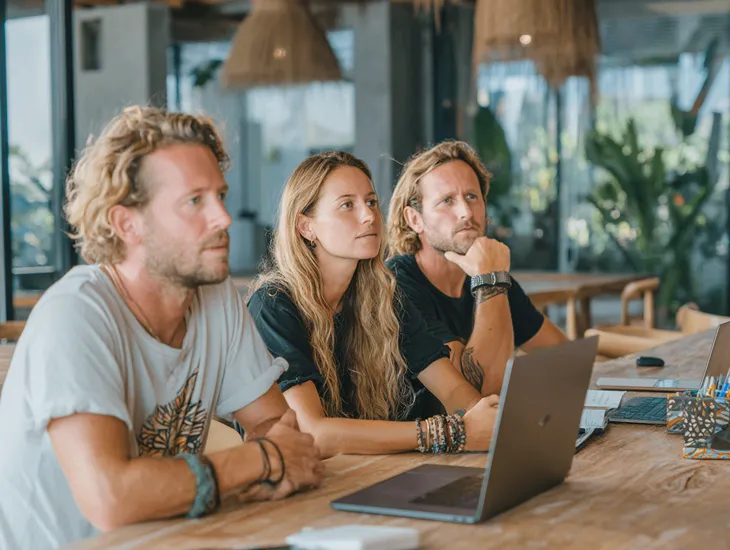 PT PMA tax planning Indonesia 2025 – legal strategies, VAT refunds, and compliance support for profitable foreign businesses in Bali