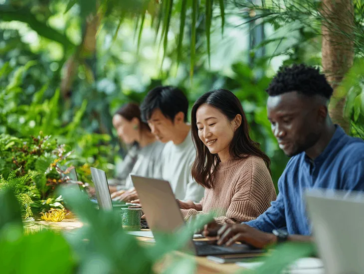 Coretax 2025 for Bali PT PMA – e-Faktur sync, faster validations, and remote compliance control