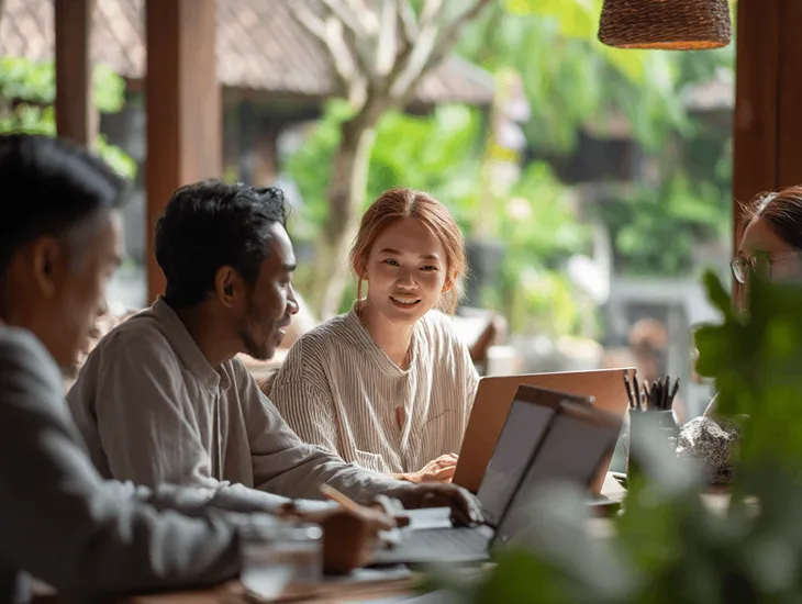 PT PMA in Bali 2026 – Director account activation, representation feature setup, and digital tax portal compliance for companies in Indonesia