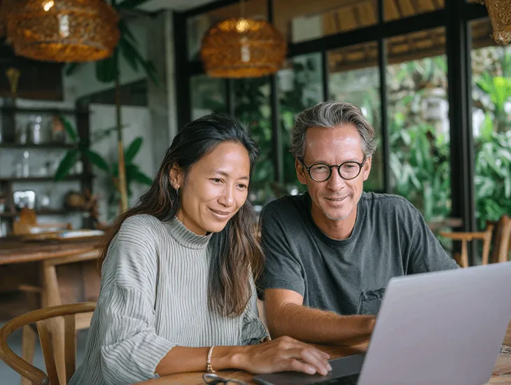 Estonia-style tax reform 2026 – Coretax integration, transparency gains, digital hurdles, and public-private tech
