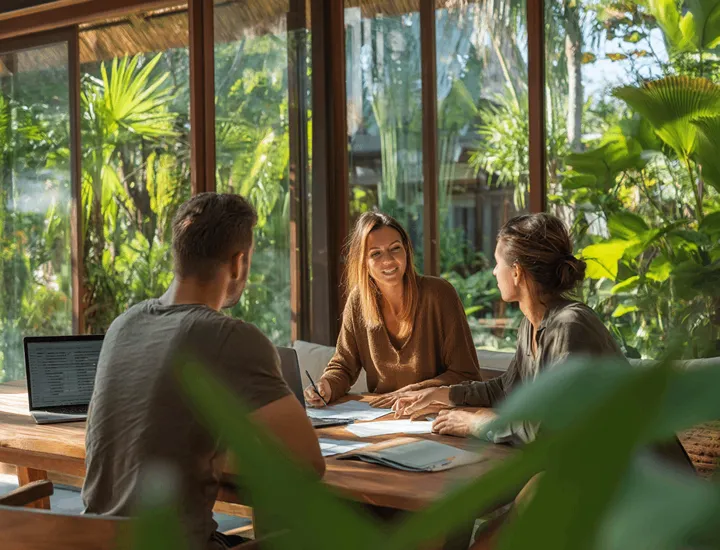 Indonesia fiscal efficiency 2026 – revenue optimization, tax gap reduction, and investor confidence impact