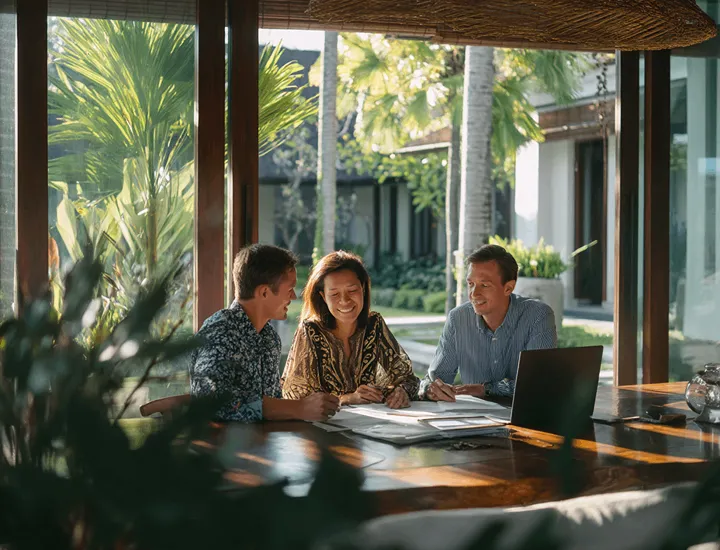 PMK 4/2025 maritime tax 2025 – PT PMA freight income, PPh 26 withholding, audit-ready docs