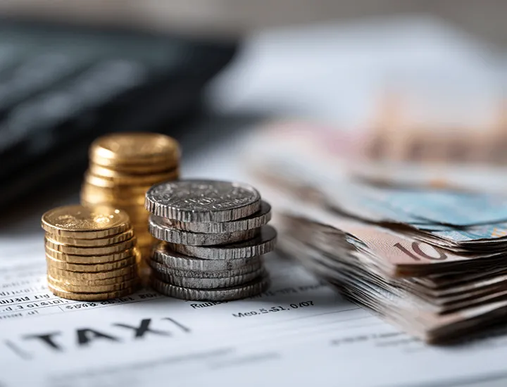 Indonesia state revenue oversight in 2026 – Coretax monitoring, PT PMA compliance clarity, and audit risk control