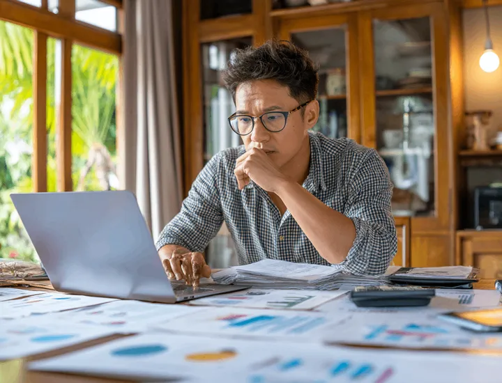 Tax Audit in Bali 2026 – SP2DK clarification, Coretax data matching, and accounting standards in Pererenan
