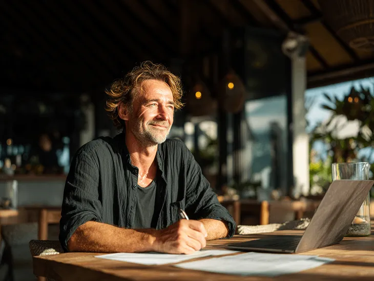 Indonesia IPO tax incentives 2026 – PT PMA rate cuts, listing deductions, investor credibility