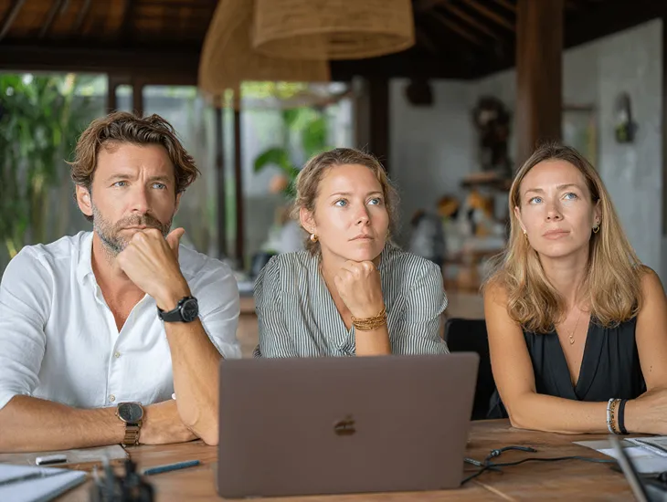 Bali MSME tax in 2026 – 0.5% final rate, turnover thresholds, and Coretax filing clarity guide