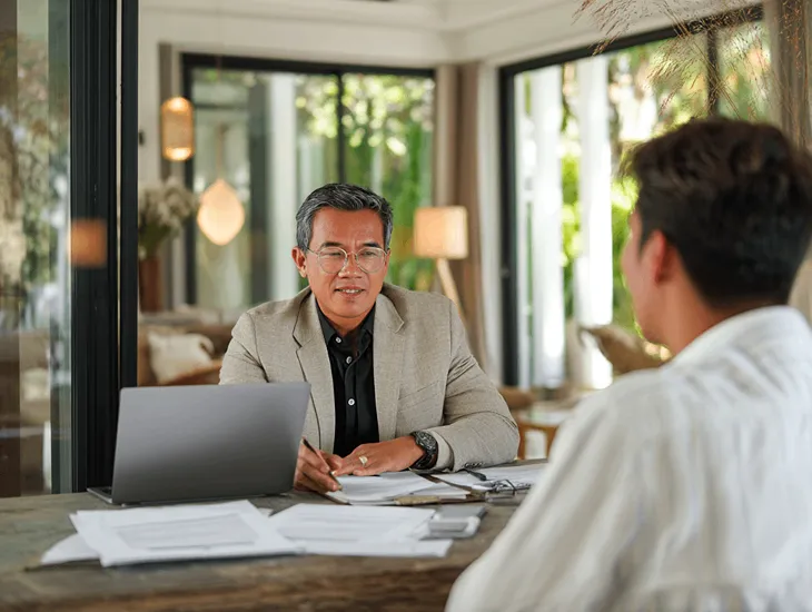 Indonesia MSME tax 2026 – exemption eligibility, rule changes, DJP Online filing, and error-proof calculations
