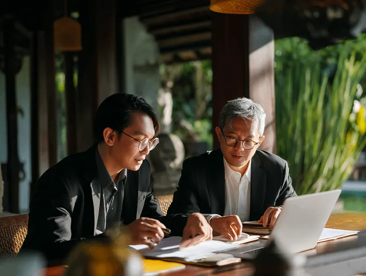 Nil tax return overpayment 2026 – PT PMA filing accuracy, Coretax timing gaps, and e-Billing matching checks
