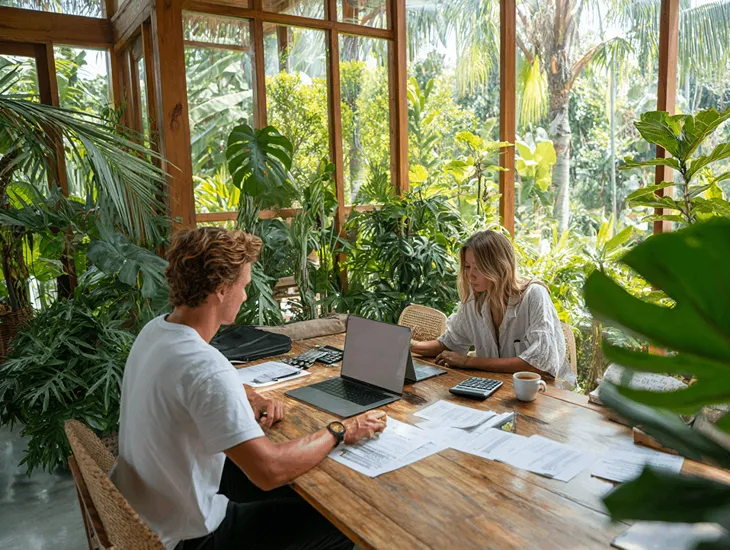 Nil tax return overpayment 2026 – mismatch triggers, Coretax detection, e-Billing correction steps, and DGT oversight