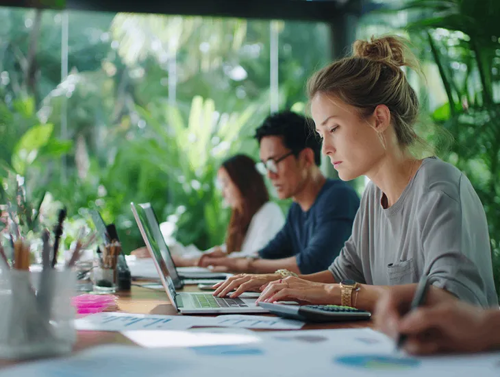 Indonesia tax compliance 2026 – PT PMA rules, audit oversight, Coretax digital reporting controls
