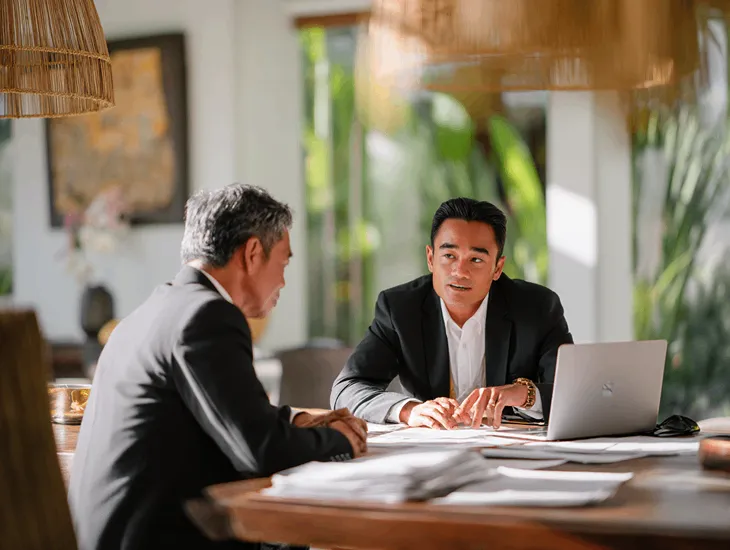 Unreported Assets and Debts in Indonesia 2026 – Final PPh rates, PP 36/2017 compliance, and wealth reporting for WNAs in Bali
