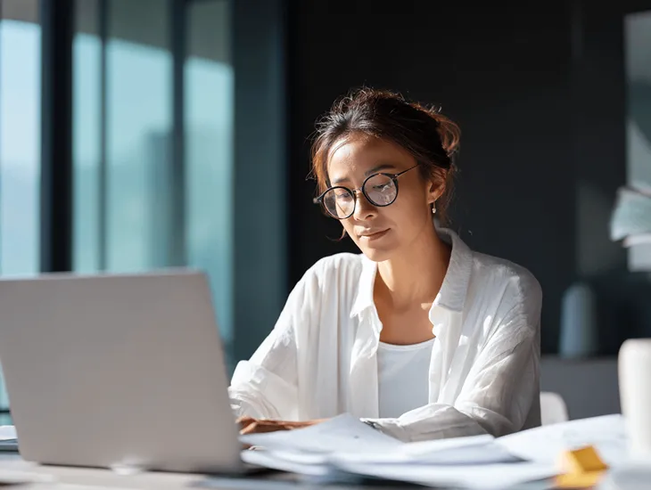 Corporate Tax in Indonesia 2026 – Voluntary disclosure procedures, UU KUP regulations, and penalty reduction strategies for WNAs