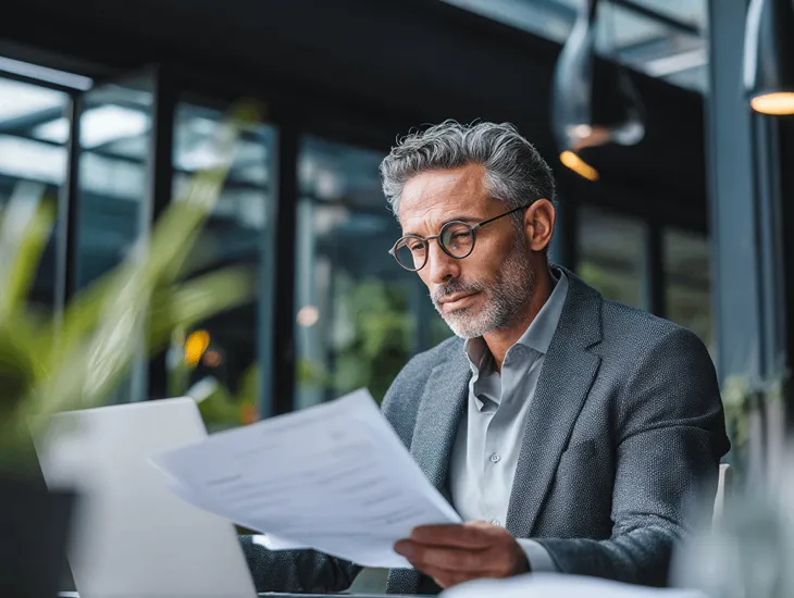 SP2D payment authorization document in Indonesia and its role in PT PMA tax, VAT reporting, and legal compliance for businesses