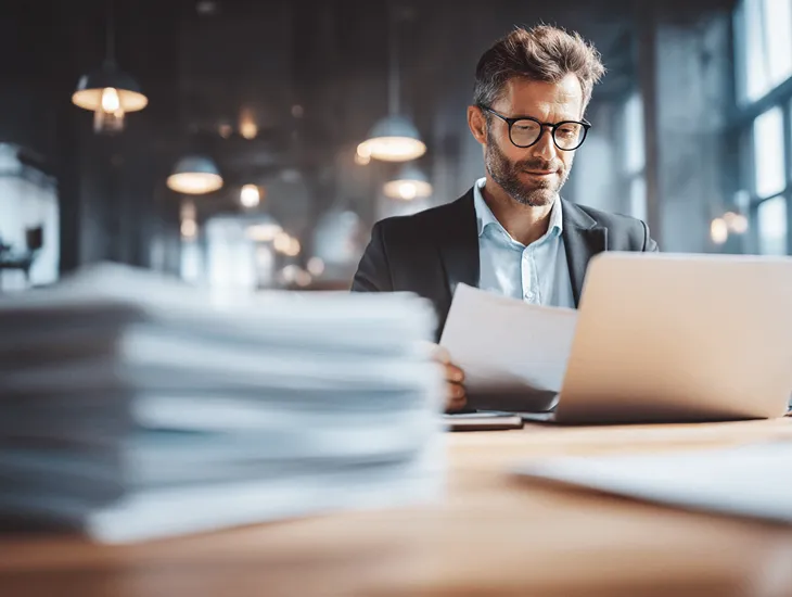 SP2D process in Indonesia showing how PT PMA payments flow from SPM to treasury approval and tax compliance checks