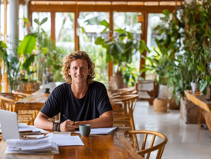 Recording SP2D in PT PMA accounting systems to align treasury payment dates with tax reports and legal compliance checks