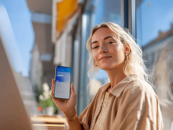 PT PMA owner in Bali using KlikBCA Business Assistant to automate payroll, vendor payments, and tax transfers in under 20 minutes