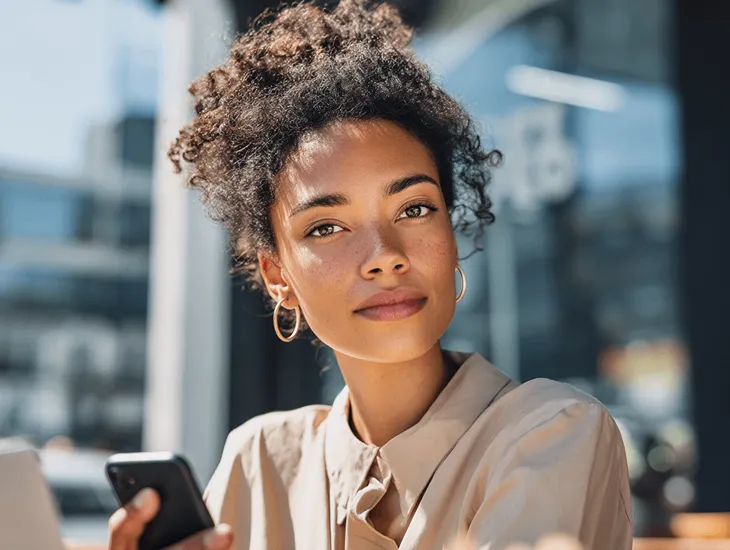 KlikBCA Business Assistant multi-currency transfers for PT PMA owners, including SWIFT payments, exchange rate transparency, and cross-border banking support for foreign shareholders