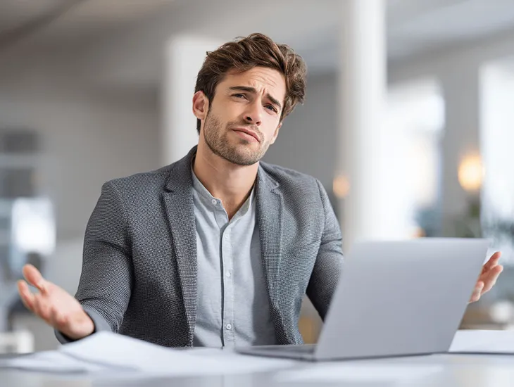 PT PMA owner in Bali reviewing gross income and deductible expenses to reduce tax liability and avoid audit penalties in Indonesia