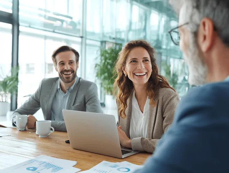 Coretax DJP step-by-step billing code guide for PT PMA tax payments in Indonesia to improve accuracy and avoid penalties