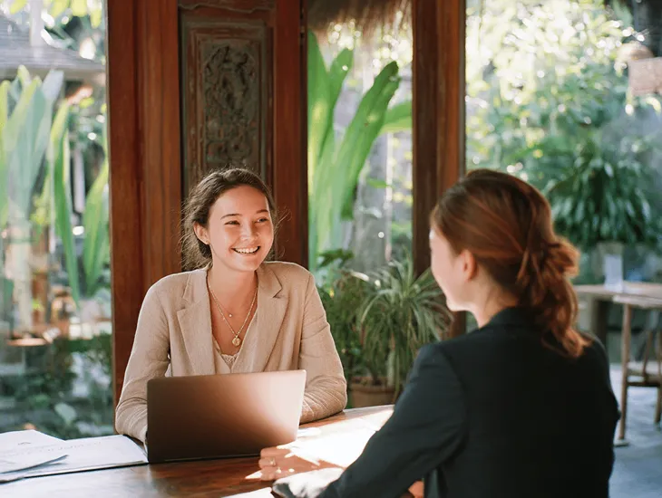 PT PMA business owner in Bali reporting zakat as a deductible tax expense in Coretax DJP Online using official amil zakat receipts
