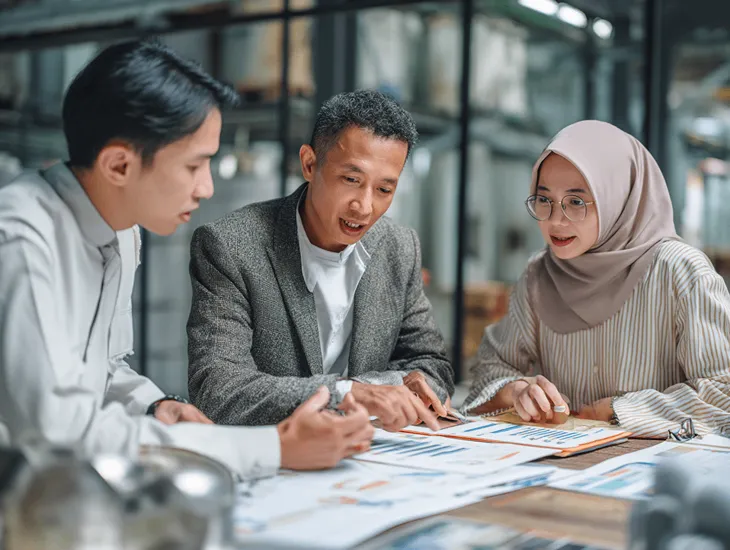 PT PMA business owner in Bali using zakat payments as a deductible expense to reduce annual corporate income tax through Coretax DJP Online