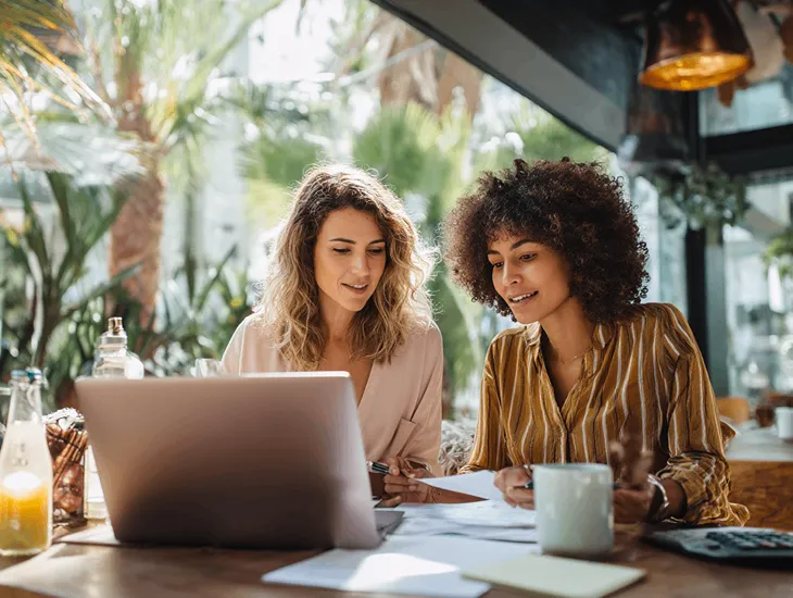 Indonesia’s 2025 tax strategy and compliance updates for PT PMA owners, focusing on VAT, reporting rules, and legal obligations