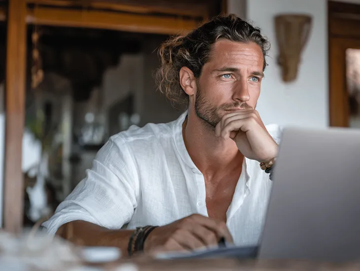 Digital tax reporting systems like Coretax and e-Faktur for PT PMA compliance in Bali, covering VAT, payroll taxes, and legal requirements