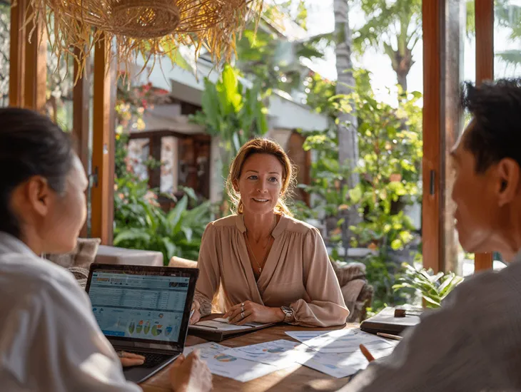 Step-by-step PT PMA tax return note preparation under PMK 81/2024, including VAT calculation, legal formatting, and digital filing